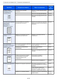 Страница 193