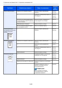 Страница 194