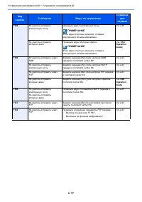 Страница 211