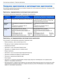 Страница 103