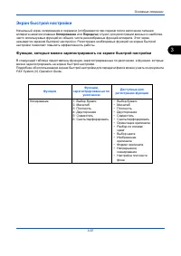 Страница 127