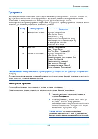 Страница 130