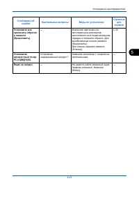 Страница 181