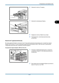 Страница 217