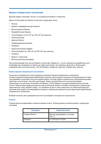 Страница 236