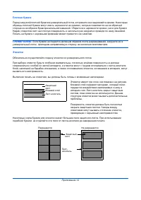 Страница 238
