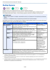 Страница 163