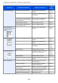 Страница 199