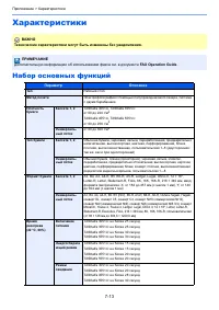 Страница 272