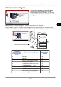 Страница 123