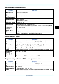 Страница 153