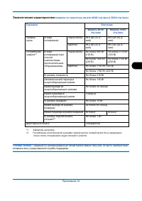 Страница 157