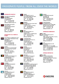 Страница 165