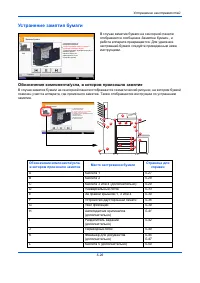 Страница 184
