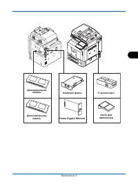 Страница 219