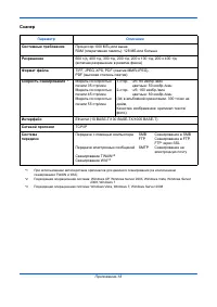 Страница 234