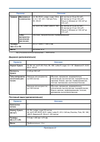 Страница 238