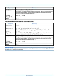 Страница 240