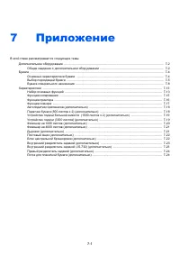 Страница 243