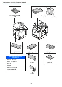 Страница 245
