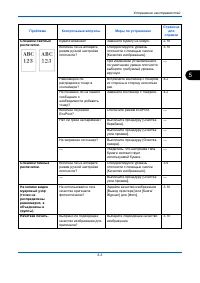 Страница 163