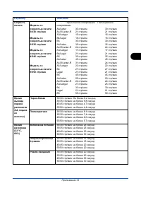 Страница 241