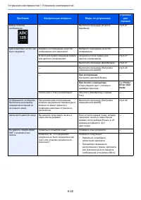 Страница 201