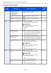 Страница 217