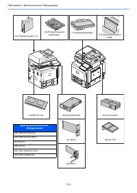 Страница 262
