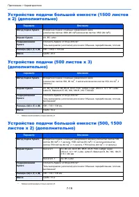 Страница 278