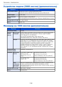 Страница 279