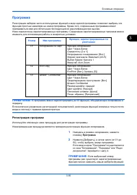 Страница 129