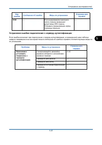 Страница 183