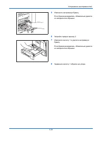 Страница 196