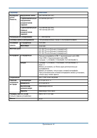 Страница 232