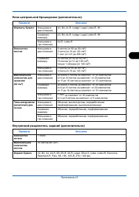 Страница 239