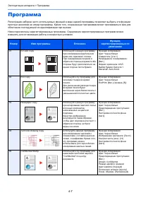 Страница 108
