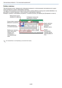 Страница 144