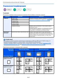 Страница 166
