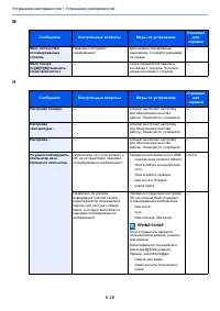 Страница 207