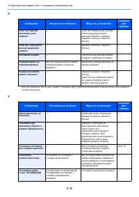 Страница 215