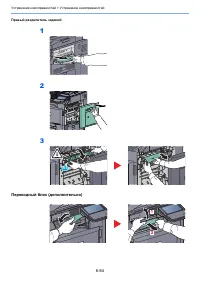 Страница 243