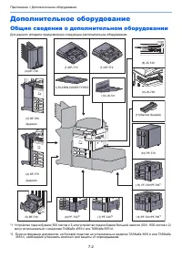 Страница 261