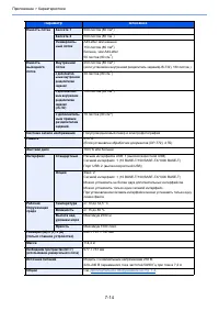 Страница 273