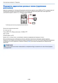 Страница 134