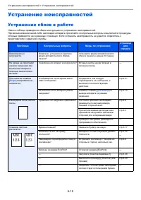 Страница 189