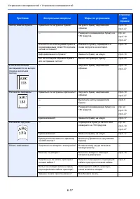 Страница 191