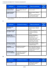 Страница 211