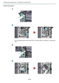 Страница 243