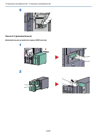 Страница 244